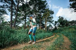 BIB: 
                            <button type="button" onclick="openModal(26040162)" class="btn btn-primary btn-sm float-right btn-popup" data-toggle="modal" data-target=".modal-high-quality">
                        <i class="fas fa-shopping-cart"></i> Add to Cart
                    </button>
                                            <button type="button" onclick="isThisMe(26040162, true)" class="btn btn-success btn-sm float-right btn-popup btn-isme hidden" data-toggle="tooltip" data-placement="bottom" title="นี่คือรูปของคุณใช่ไหม คลิกที่นี่เพื่อเอาเข้าอัลบั้ม">
                        <i class="fas fa-plus"></i> Add to album
                    </button>
                    <button type="button" onclick="isThisMe(26040162, false)" class="btn btn-warning btn-sm float-right btn-popup btn-isnotme hidden">
                        <i class="fas fa-ban"></i> Remove from album
                    </button>